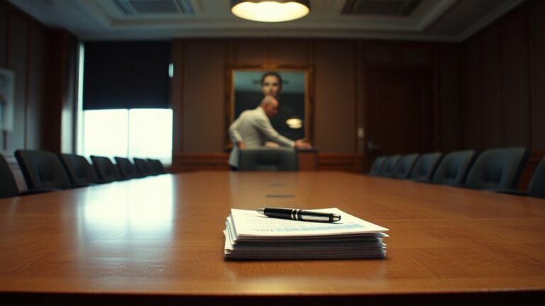 «Полюс» назначил внеочередное собрание акционеров для дробления акций