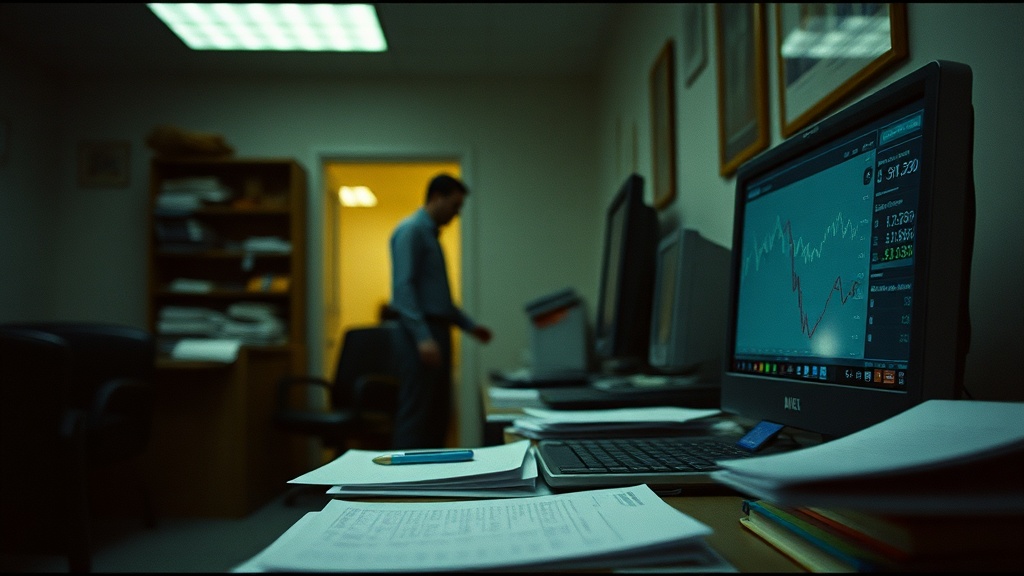 Арбитраж начнет разбирательство о банкротстве подрядчика метро по иску налоговиков