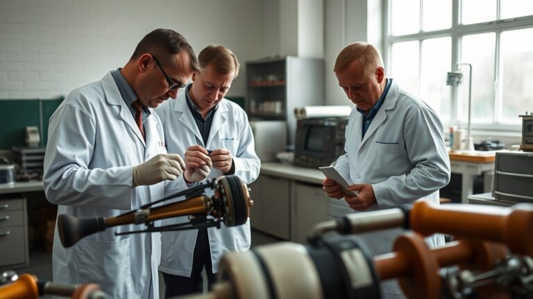 «Моторика» получит 100 млн рублей от МВФ на подготовку к IPO