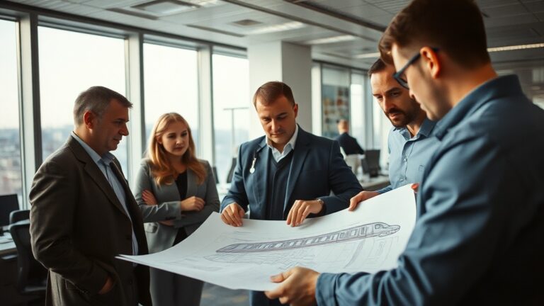 Высокоскоростной маршрут получит поезд «Белый кречет»