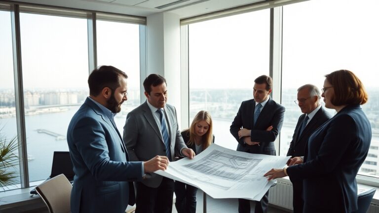 Совкомбанк и ведущие банки завершили финансирование ВСМ Москва–Санкт-Петербург