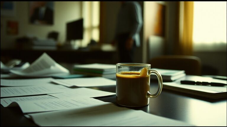 Экс-лидеры WorldSkills Russia под следствием за присвоение 130+ млн рублей