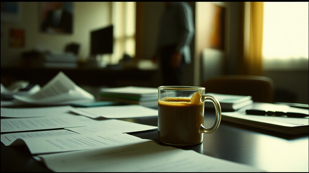 Экс-лидеры WorldSkills Russia под следствием за присвоение 130+ млн рублей