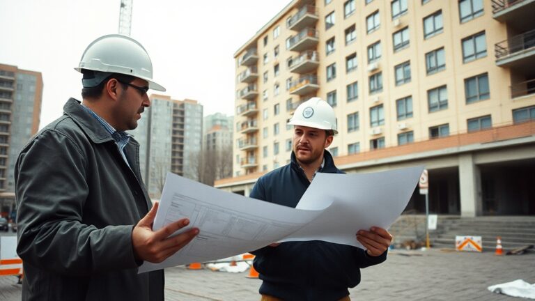 На Заставской улице разрешили строить жилой комплекс с подземной парковкой