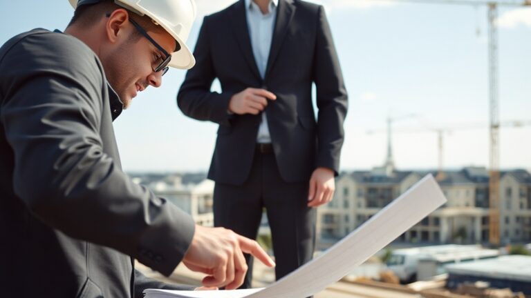 Черников: качество зависит от ответственности заказчиков и проектировщиков