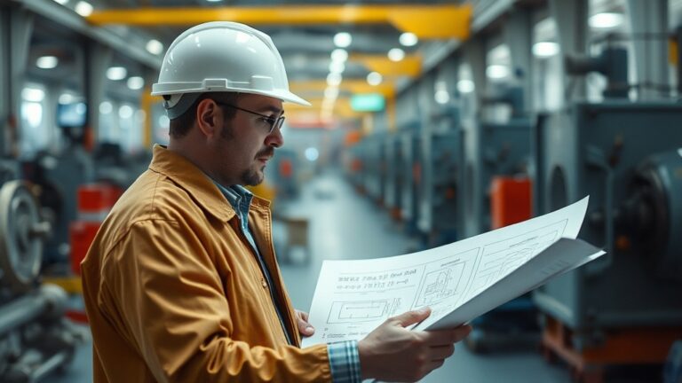 Владимир Буторин: «УЛК» выделит машиностроительное производство