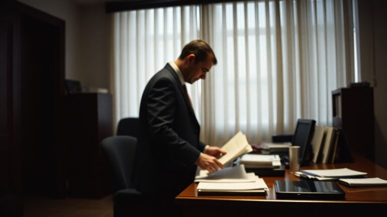 Петербургский суд рассмотрит иск о выводе иностранного офшора из акционеров терминала