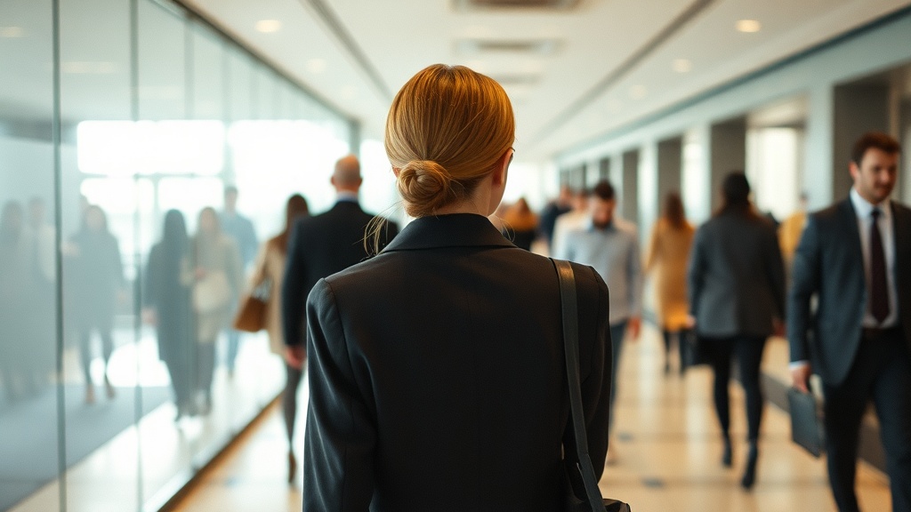 «Русагро» сменила руководство масложировых активов