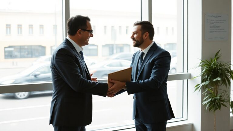 «Хемикс» назначил нового руководителя