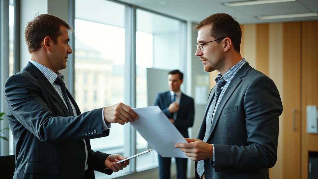 Vertical переоформила руководство апарт-отелей