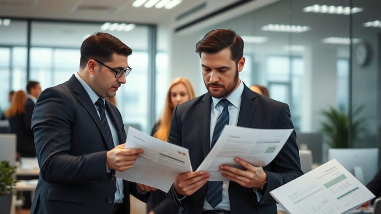 «Норникель» выделит 215 млрд рублей на инвестиции в 2025 году