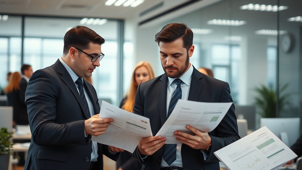 «Норникель» выделит 215 млрд рублей на инвестиции в 2025 году