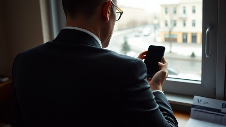 Платежи между РФ и ОАЭ стали проводиться дольше