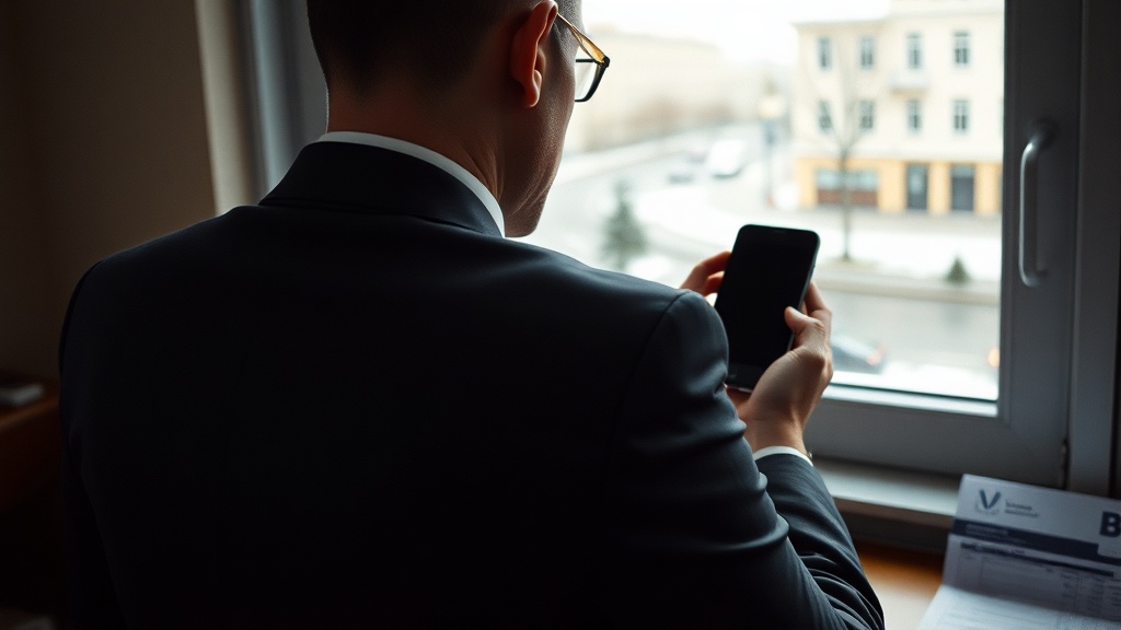 Платежи между РФ и ОАЭ стали проводиться дольше