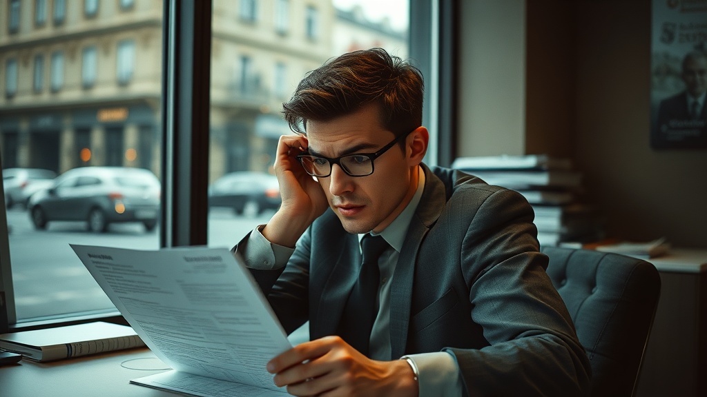 Банки одобрили только пятую часть заявок на необеспеченные кредиты