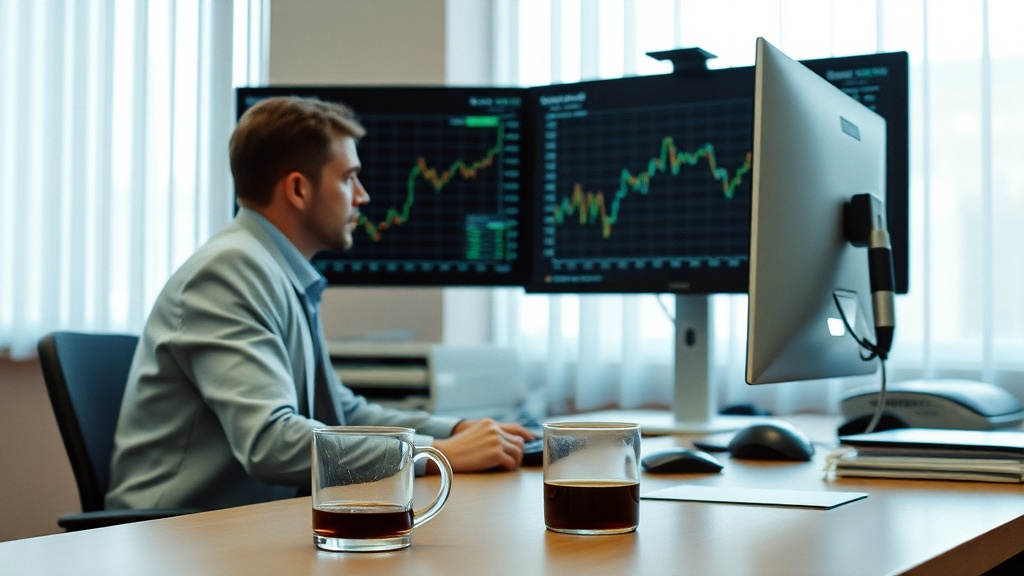 РСХБ прогнозирует удержание ставки ЦБ на отметке 23% весь год