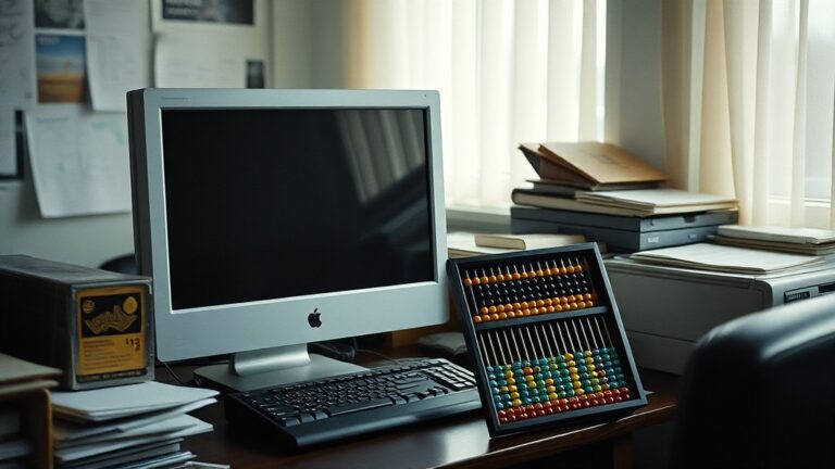 Минцифра предложила обложить утилизационным сбором иностранное ИТ-оборудование