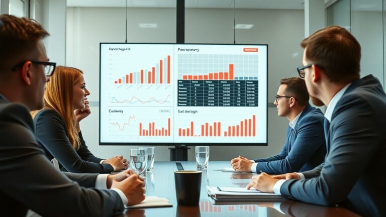 Рубль в 2025-м: эксперт прогнозирует стабильность без укрепления