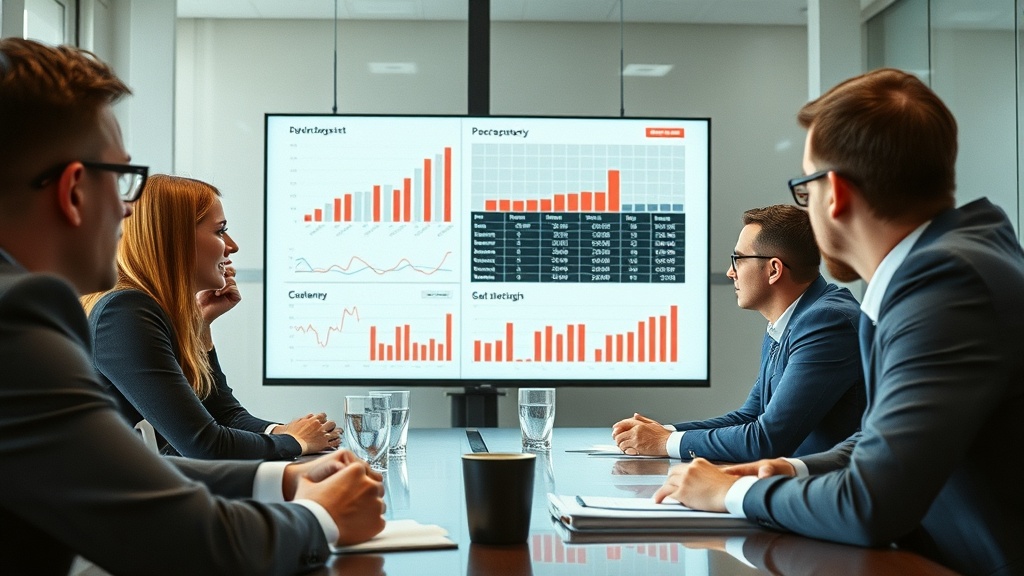 Рубль в 2025-м: эксперт прогнозирует стабильность без укрепления