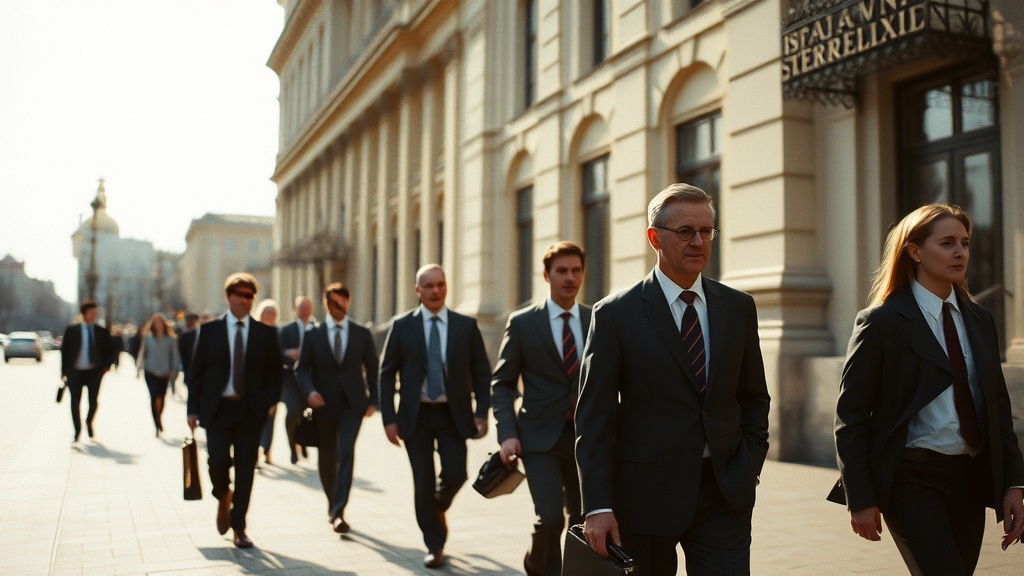 «Экспобанк» завершил интеграцию московской дочерней структуры