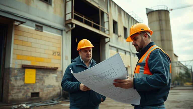 «Альфа-Карат» получила разрешение на переустройство объекта на Менделеевской