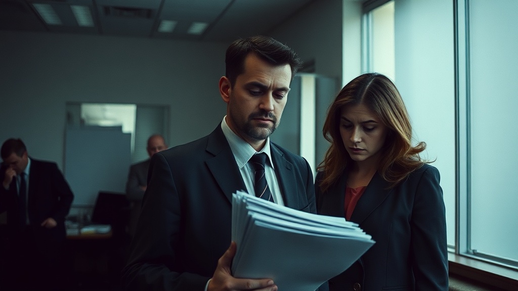 Инвесторы обратились в АВО по поводу выкупа акций «Космоса» по 10 рублей