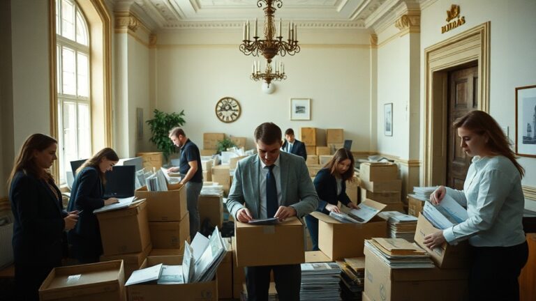 Туристическое подразделение S7 Travel Retail влилось в авиакомпанию