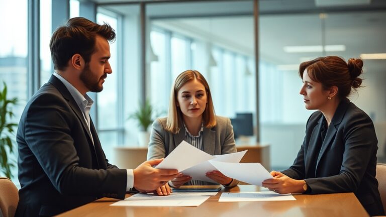 Топ-менеджеры сети YE'S получили доли в компании за счет учредителей