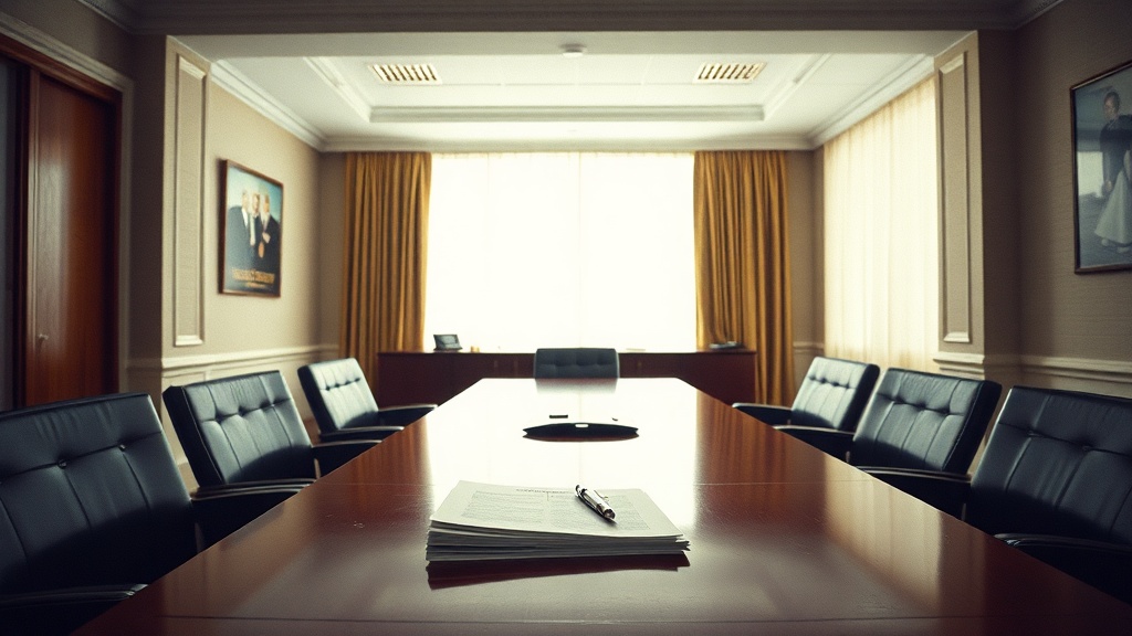 Минпромторг подал иск к ОАК на сумму свыше 69 млн рублей