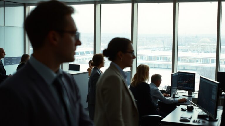 ЦБ РФ оставил ставку на 21%: эксперты ждут февральского решения