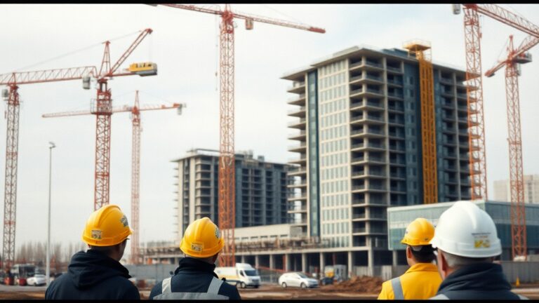 «Электроаппарат» переместится на новую площадку в 2026 году