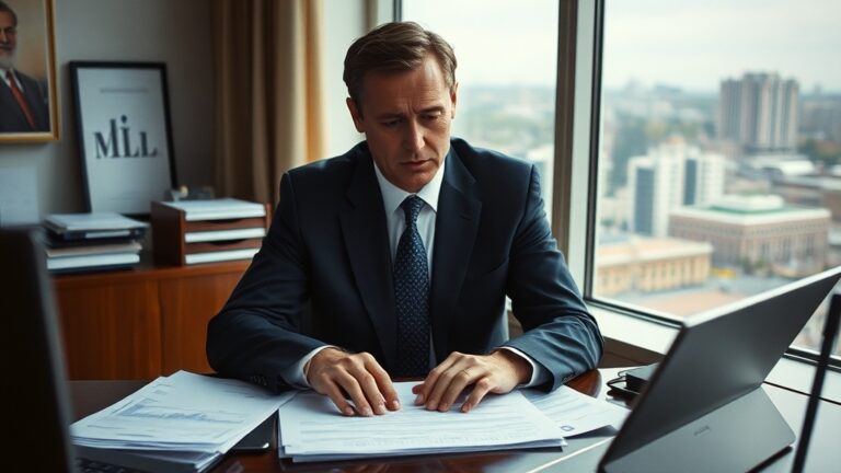 «Брусника» рискует стать ответчиком по исковому требованию о банкротстве