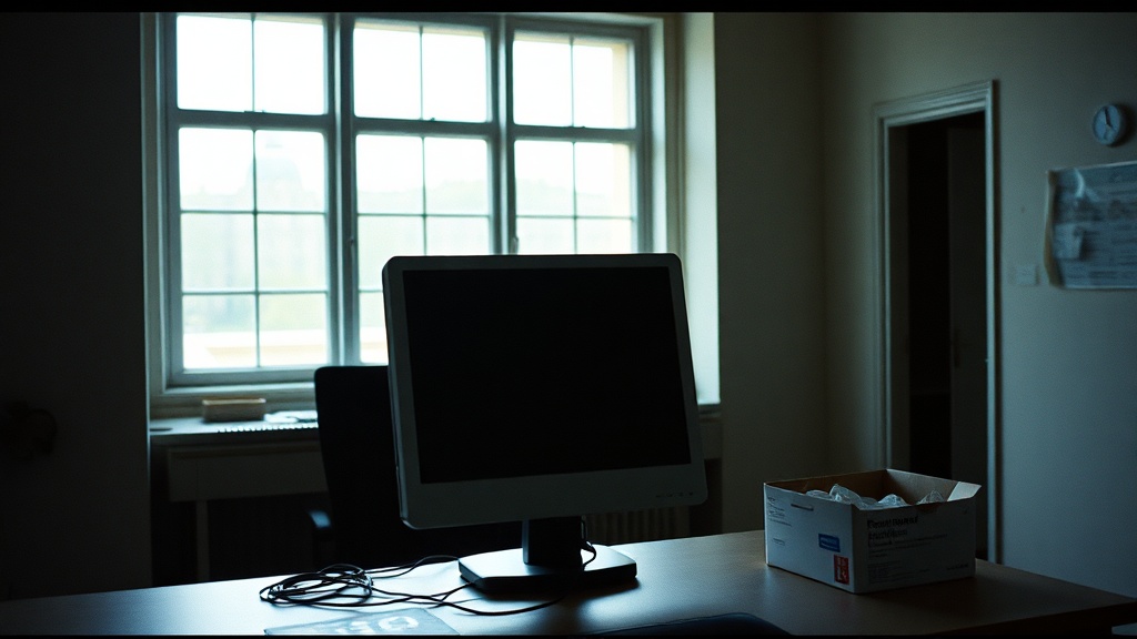 Яндекс прекратил работу множества AI-стартапов через холдинг