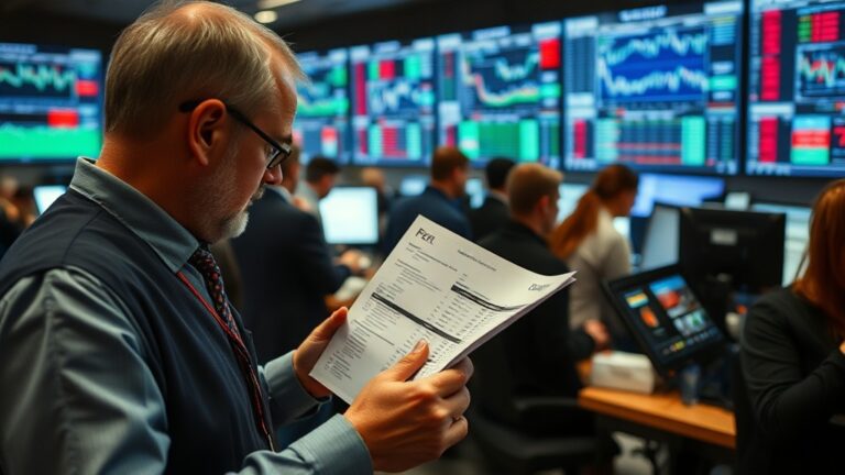 «Илим» снижает уставный капитал через выкуп акций