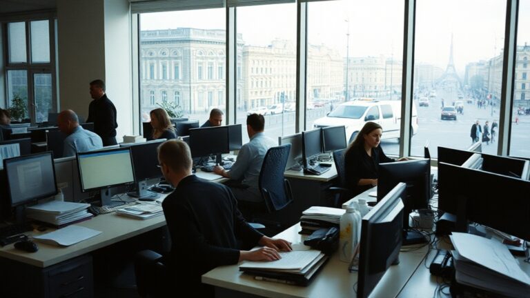 РЖД увеличила чистую прибыль в полтора раза за 9 месяцев