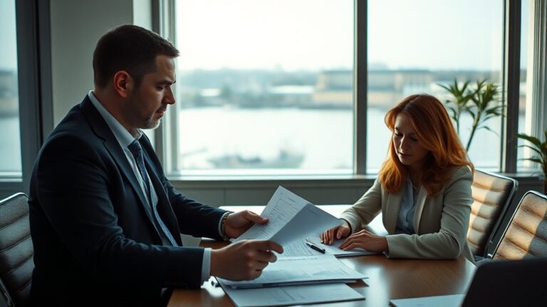 Росатом и РЖД — лидеры ожиданий рознично инвесторов на рынке размещений