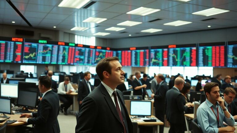 Первые выходные торги на Мосбирже достигли 10,1 млрд рублей