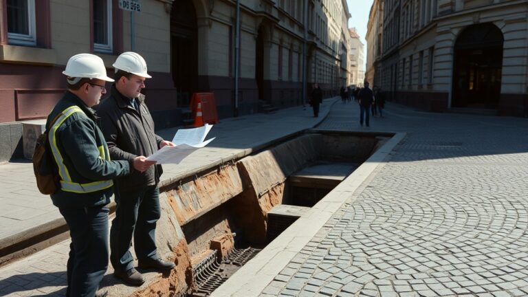 Петербург выделит 92,5 млрд рублей на модернизацию инженерных сетей