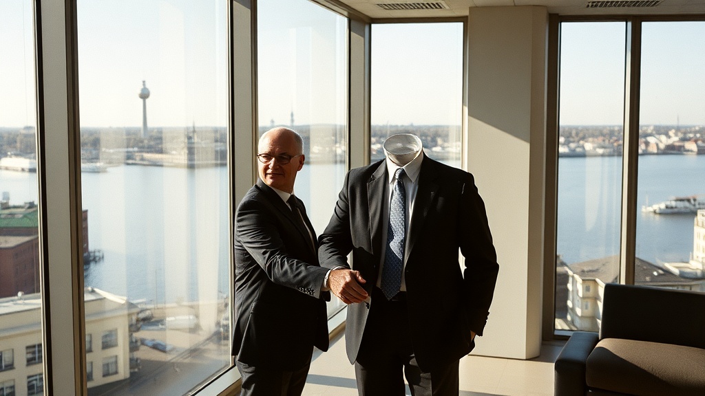 «Билайн» приобрел долю в компании-разработчике речевой аналитики