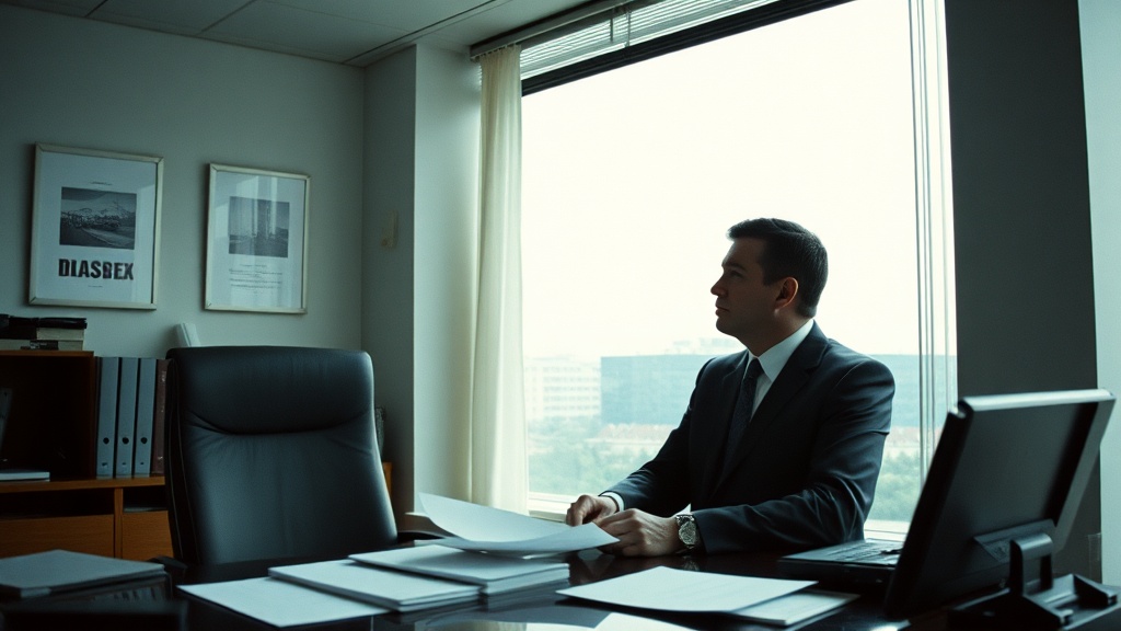 Представитель назначен для защиты прав инвесторов облигаций холдинга