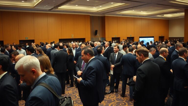 В Петербурге открылся форум оборонных технологий «Военмех»