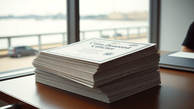 Благотворительные взносы бизнеса выросли на 35-40% в 2024 году