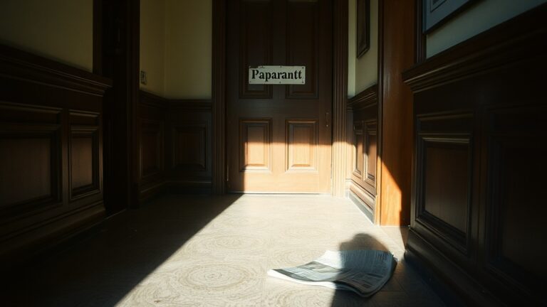 «Гарант» подала на собственное банкротство через арбитраж