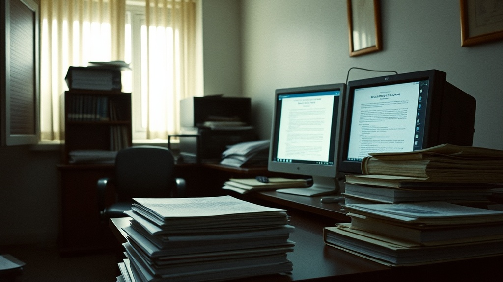 Приморский арбитраж оставил в силе арест имущества «Нико-Ойл ДВ»