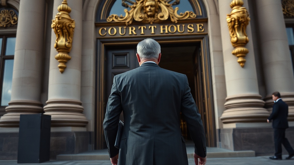 Арбитраж передал акции ликвидированной корпорации «Газпром Газораспределение Псков»