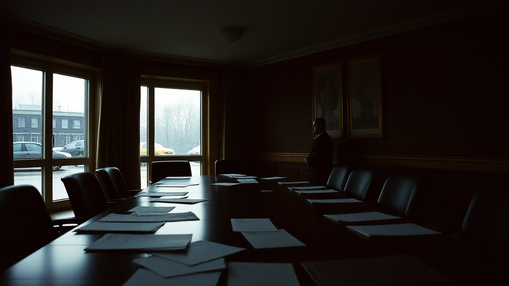 Розничный бизнес против инициативы о приоритете отечественных товаров