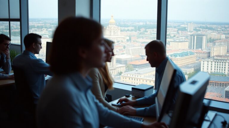 «ВсеИнструменты» прогнозирует прибыль и поднимает котировки на бирже