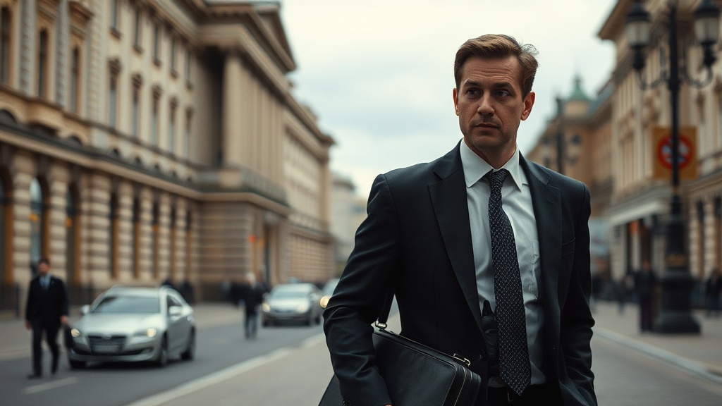 Хотина привлекли к субсидиарной ответственности по долгам «УБР-1»