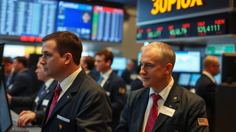 JetLend выбрала СПБ Биржу для IPO из-за строгих требований Мосбиржи