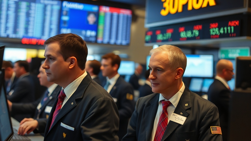 JetLend выбрала СПБ Биржу для IPO из-за строгих требований Мосбиржи